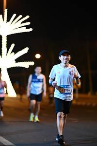 BIB: 
                            <button type="button" onclick="openModal(24019265)" class="btn btn-primary btn-sm float-right btn-popup" data-toggle="modal" data-target=".modal-high-quality">
                        <i class="fas fa-shopping-cart"></i> Add to Cart
                    </button>
                                            <button type="button" onclick="isThisMe(24019265, true)" class="btn btn-success btn-sm float-right btn-popup btn-isme hidden" data-toggle="tooltip" data-placement="bottom" title="นี่คือรูปของคุณใช่ไหม คลิกที่นี่เพื่อเอาเข้าอัลบั้ม">
                        <i class="fas fa-plus"></i> Add to album
                    </button>
                    <button type="button" onclick="isThisMe(24019265, false)" class="btn btn-warning btn-sm float-right btn-popup btn-isnotme hidden">
                        <i class="fas fa-ban"></i> Remove from album
                    </button>